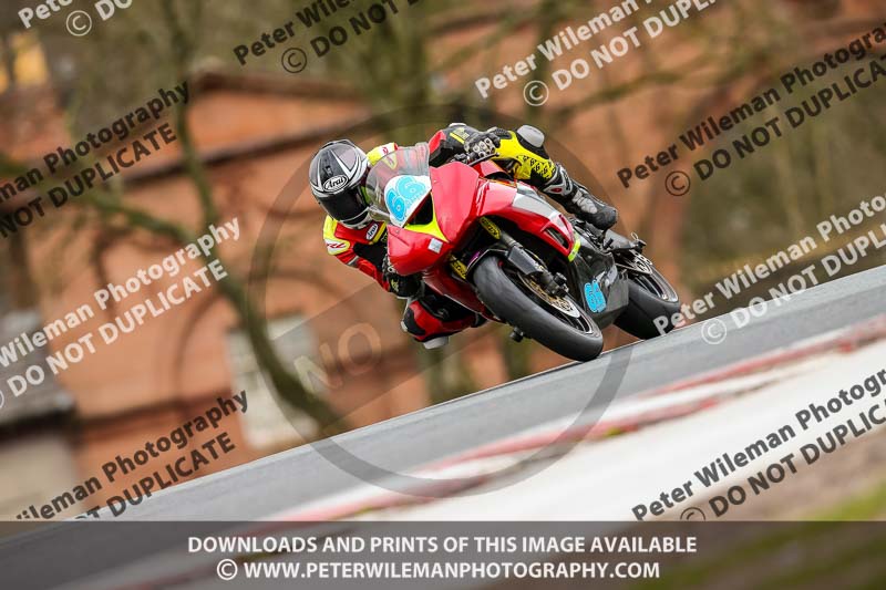 Oulton Park 14th March 2020;PJ Motorsport Photography 2020;anglesey;brands hatch;cadwell park;croft;donington park;enduro digital images;event digital images;eventdigitalimages;mallory;no limits;oulton park;peter wileman photography;racing digital images;silverstone;snetterton;trackday digital images;trackday photos;vmcc banbury run;welsh 2 day enduro